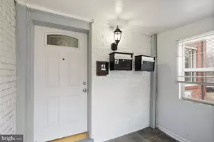 550 Malcolm X Ave SE, Washington, DC 20032 - Photo 3