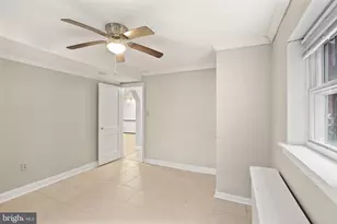 550 Malcolm X Ave SE, Washington, DC 20032 - Photo 9