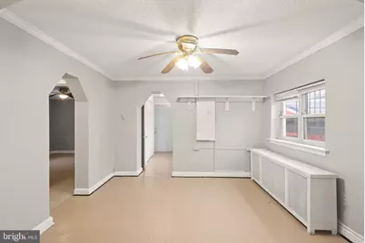 550 Malcolm X Avenue SE, Washington, DC 20032 - Photo 5