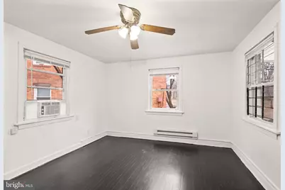 550 Malcolm X Avenue SE, Washington, DC 20032 - Photo 17