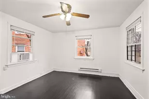 550 Malcolm X Ave SE, Washington, DC 20032 - Photo 17