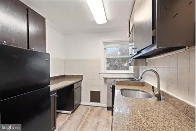 550 Malcolm X Avenue SE, Washington, DC 20032 - Photo 23