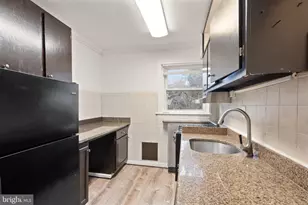 550 Malcolm X Ave SE, Washington, DC 20032 - Photo 23