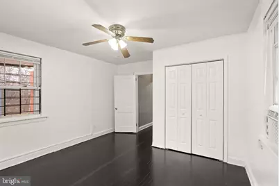 550 Malcolm X Avenue SE, Washington, DC 20032 - Photo 19