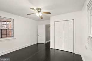 550 Malcolm X Ave SE, Washington, DC 20032 - Photo 19