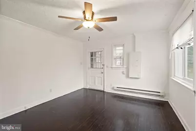 550 Malcolm X Avenue SE, Washington, DC 20032 - Photo 11