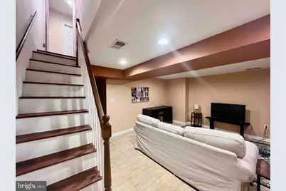 243 Longfellow Street NW, Washington, DC 20011 - Photo 11