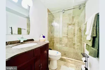 243 Longfellow Street NW, Washington, DC 20011 - Photo 7