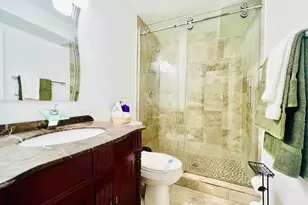 243 Longfellow St NW, Washington, DC 20011 - Photo 7