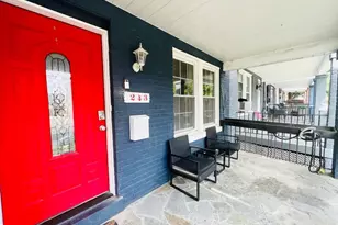 243 Longfellow St NW, Washington, DC 20011 - Photo 1