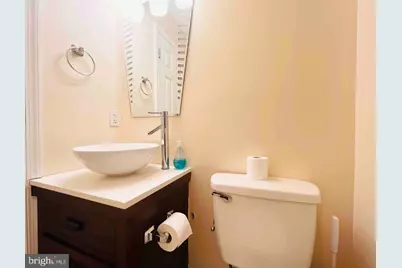 243 Longfellow Street NW, Washington, DC 20011 - Photo 3