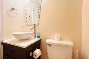 243 Longfellow St NW, Washington, DC 20011 - Photo 3