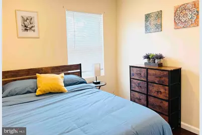 243 Longfellow Street NW, Washington, DC 20011 - Photo 5