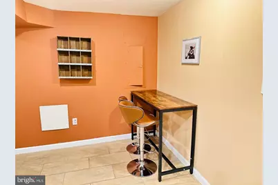 243 Longfellow Street NW, Washington, DC 20011 - Photo 9