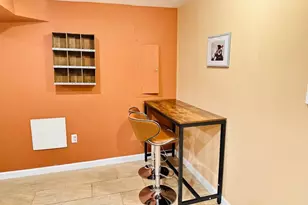 243 Longfellow St NW, Washington, DC 20011 - Photo 9