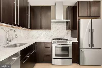 1634 14th Street NW #201, Washington, DC 20009 - Photo 9