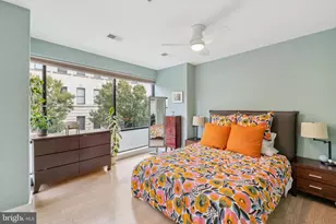 1634 14th St NW, Washington, DC 20009 - Photo 11