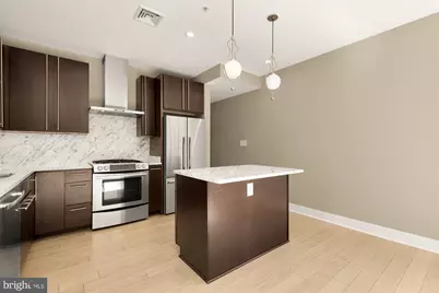 1634 14th Street NW #201, Washington, DC 20009 - Photo 7