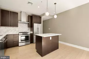 1634 14th St NW, Washington, DC 20009 - Photo 7