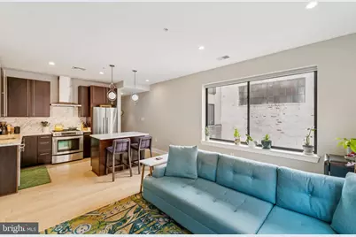 1634 14th Street NW #201, Washington, DC 20009 - Photo 5