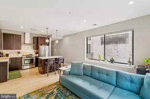 1634 14th St NW, Washington, DC 20009 - Photo 5