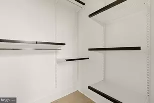 1634 14th St NW, Washington, DC 20009 - Photo 13