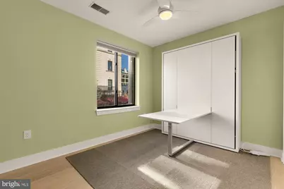 1634 14th Street NW #201, Washington, DC 20009 - Photo 17