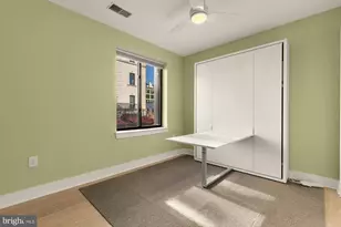 1634 14th St NW, Washington, DC 20009 - Photo 17