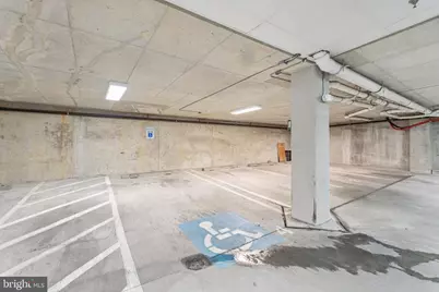 1634 14th Street NW #201, Washington, DC 20009 - Photo 21