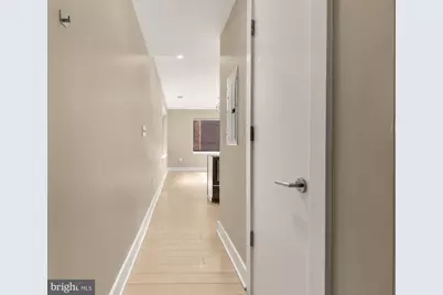 1634 14th Street NW #201, Washington, DC 20009 - Photo 3