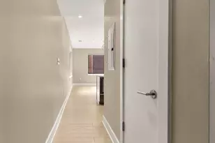 1634 14th St NW, Washington, DC 20009 - Photo 3