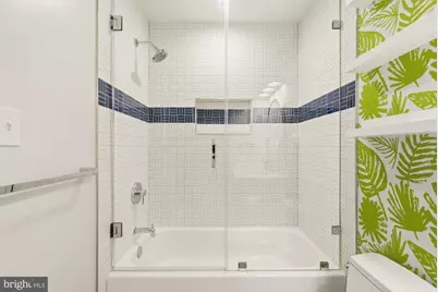 1634 14th Street NW #201, Washington, DC 20009 - Photo 15