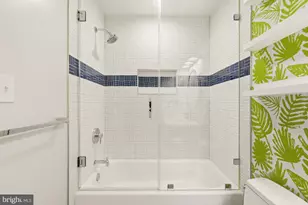 1634 14th St NW, Washington, DC 20009 - Photo 15