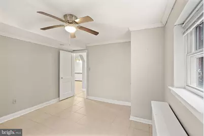 550 Malcolm X Avenue SE #1, Washington, DC 20032 - Photo 7