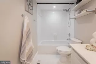 1432 East Capitol St NE, Washington, DC 20003 - Photo 33