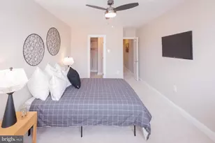 1432 East Capitol St NE, Washington, DC 20003 - Photo 41