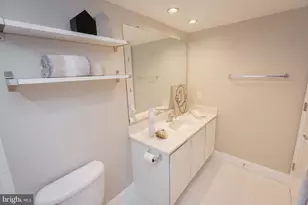 1432 East Capitol St NE, Washington, DC 20003 - Photo 35