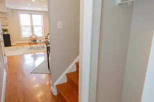 1432 East Capitol St NE, Washington, DC 20003 - Photo 7