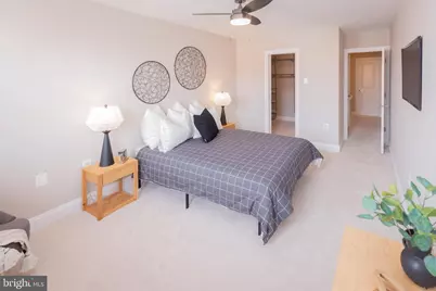 1432 East Capitol Street NE #1432, Washington, DC 20003 - Photo 39