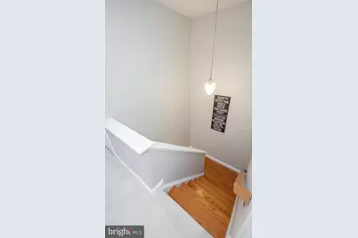 1432 East Capitol Street NE #1432, Washington, DC 20003 - Photo 27