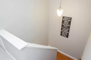 1432 East Capitol St NE, Washington, DC 20003 - Photo 27