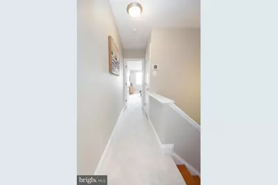 1432 East Capitol Street NE #1432, Washington, DC 20003 - Photo 29