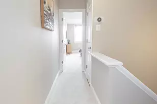 1432 East Capitol St NE, Washington, DC 20003 - Photo 29