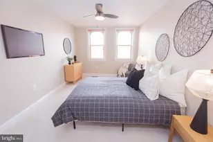 1432 East Capitol St NE, Washington, DC 20003 - Photo 43