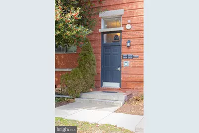 1432 East Capitol Street NE #1432, Washington, DC 20003 - Photo 47