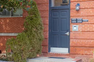 1432 East Capitol St NE, Washington, DC 20003 - Photo 47