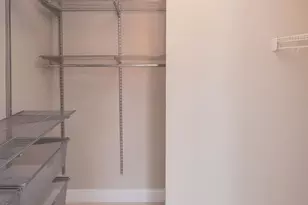 1432 East Capitol St NE, Washington, DC 20003 - Photo 45