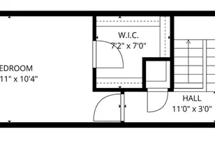1432 East Capitol St NE, Washington, DC 20003 - Photo 57
