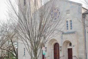 1432 East Capitol St NE, Washington, DC 20003 - Photo 51