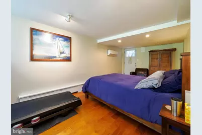 5534 Nevada Avenue NW, Washington, DC 20015 - Photo 35